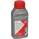 Febi Bilstein 26746 250 ml | Zboží Auto