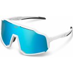 VIF Two – Zbozi.Blesk.cz