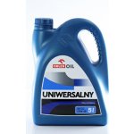 Orlen Oil Universal SF/CC 15W-40 5 l – Hledejceny.cz