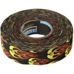 RenFrew Páska Skull and Flame – Zboží Dáma