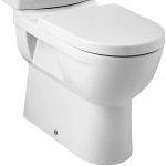 Jika Mio H8247161000001 – Hledejceny.cz