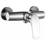Geos Best Design GB8800 – Hledejceny.cz