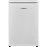 Philco PTF 103 EMW – Zboží Dáma