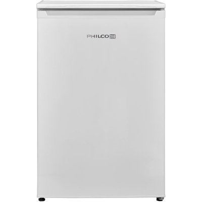 Philco PTF 103 EMW – Zboží Dáma