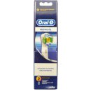 Oral-B 3D White 2 ks