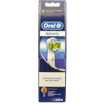 Oral-B 3D White 2 ks – Hledejceny.cz