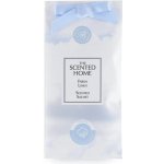 Ashleigh & Burwood London Fresh Linen vonný sáček 20 g – Zboží Dáma