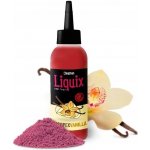 Delphin Fluo Dip D SNAX LiquiX 100 ml – Hledejceny.cz