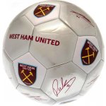 West Ham United FC – Zboží Mobilmania