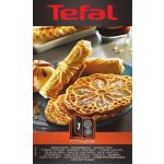 Tefal Snack Collection XA800712 – Zbozi.Blesk.cz