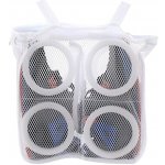 KIK KX9889 Síťka na praní obuvi – Hledejceny.cz