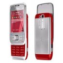 Mobilní telefon Nokia E71