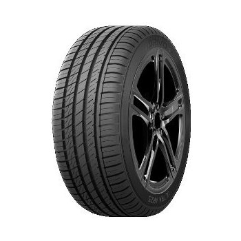 Arivo Ultra ARZ5 225/50 R17 98W