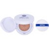 Make-up Nivea Hyaluron Cellular Filler 3v1 pečující tónovací krém make-up v houbičce 01 Světlý 15 g