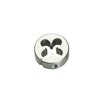 VOLKEL Závit.očko BSW 7/32x24 HSS 22412 – Hledejceny.cz