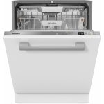 MIELE G 5450 SCVi – Zboží Dáma