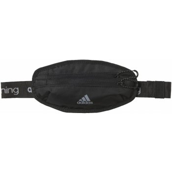 adidas Run Waistbag