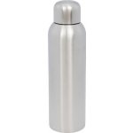 Guzzle sportovní láhev stříbrný 820 ml – Hledejceny.cz
