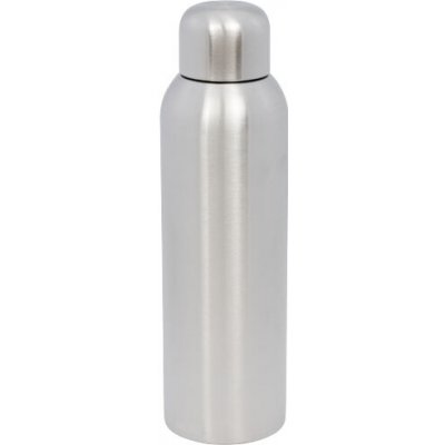 Guzzle sportovní láhev stříbrný 820 ml – Hledejceny.cz
