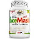 Amix RiceMash 600g