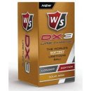 Wilson Staff Dx3 Urethane