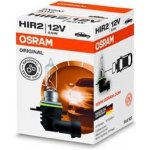 Osram Standard 9012 HIR2 PX20D 12V 55W – Zbozi.Blesk.cz