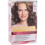 L'Oréal Excellence Creme Triple Protection 600 Natural Dark Blonde 48 ml – Hledejceny.cz