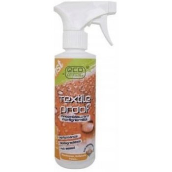 NST Textile proof spray 250 ml