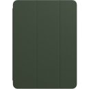 Apple iPad Pro 11" Smart Cover MGYY3ZM/A Cyprus Green