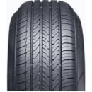 Aptany RP203 185/70 R13 86H