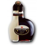 Sheridan's 15,5% 1 l (holá láhev) – Zboží Dáma