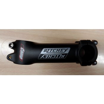 Ritchey Comp