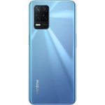 realme 8 5G 6GB/128GB – Zboží Živě