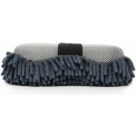 Nuke Guys 2-Way Wonder Gray – Zboží Mobilmania