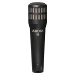 AUDIX I-5 – Hledejceny.cz