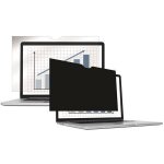 Fellowes PrivaScreen pro monitor 13,3" 16:9 felyva133w9 – Zboží Mobilmania