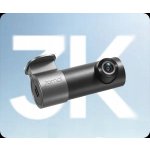 70mai Dash Cam M310 Plus 3K – Zboží Mobilmania