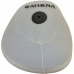 Vzduchový filtr ATHENA S410210200025 26-1875 – Hledejceny.cz