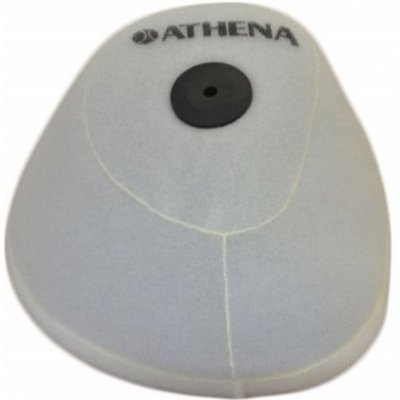 Vzduchový filtr ATHENA S410210200025 26-1875 – Hledejceny.cz