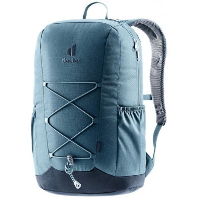 Deuter AC Lite 24l modrý