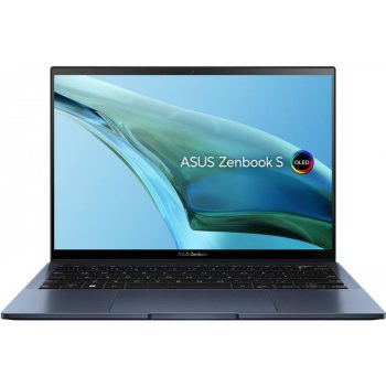 Asus Zenbook S 13 Flip UP5302ZA-LX176W