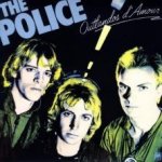 Police - Outlandos D'amour -180gr- LP – Hledejceny.cz