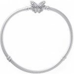 Pandora 590782C01 – Zboží Dáma Pandora 590782C01 – Zboží Dáma