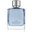 Hollister Wave toaletní voda pánská 100 ml