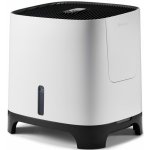 Meaco Armin 680 – Zboží Dáma Meaco Armin 680 – Zboží Dáma