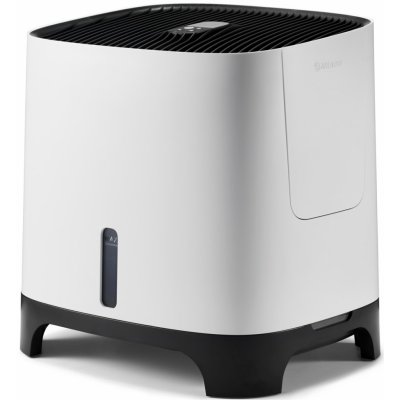 Meaco Armin 680 – Zboží Dáma Meaco Armin 680 – Zboží Dáma