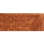 Caran d´Ache Pablo 055 Cinnamon – Zboží Živě