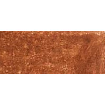 Caran d´Ache Pablo 055 Cinnamon – Zboží Živě