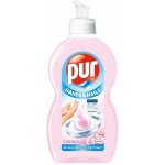Pur Balsam Hands & Nails 450 ml – Sleviste.cz