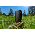 Sonos Play – Zbozi.Blesk.cz